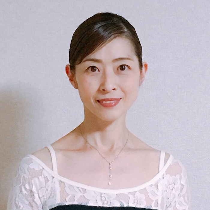野間　美佳（のま　みか）