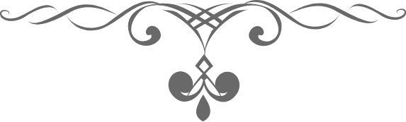 タイトル下の画像